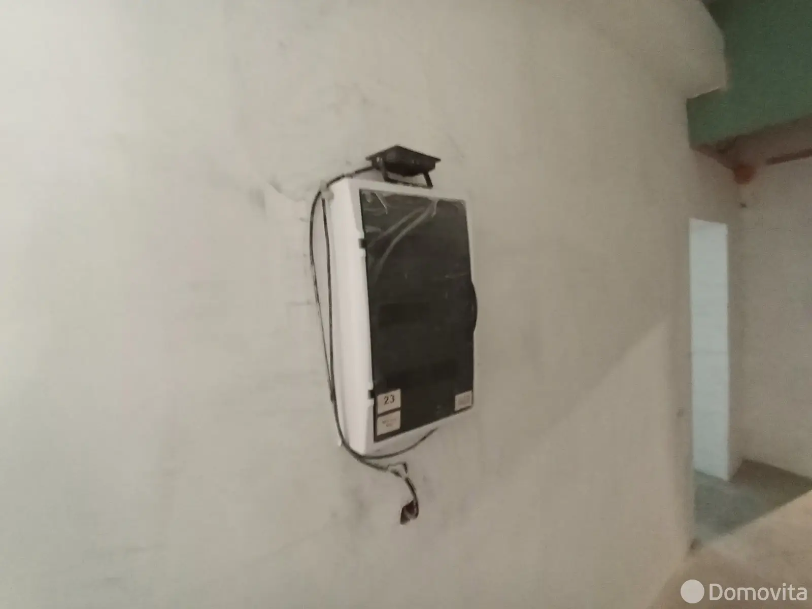 офис, Витебск, ул. Чкалова, д. 48 