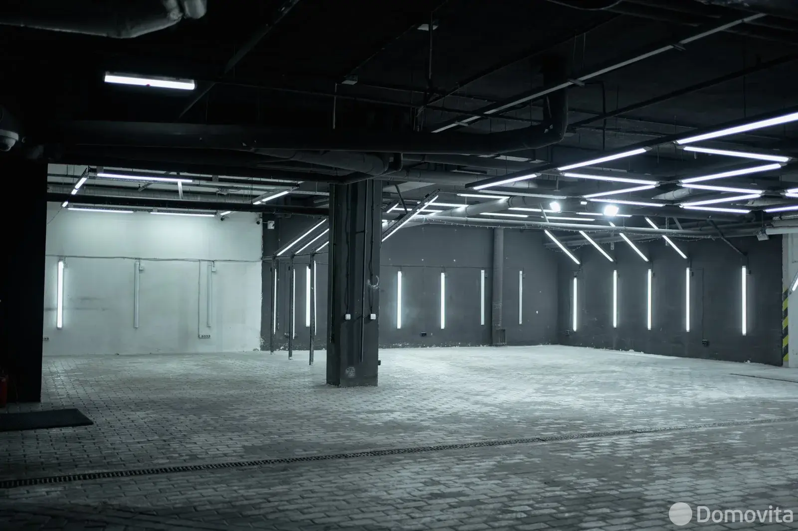 объект сферы услуг, Минск, ул. Ленина, д. 50 от собственника