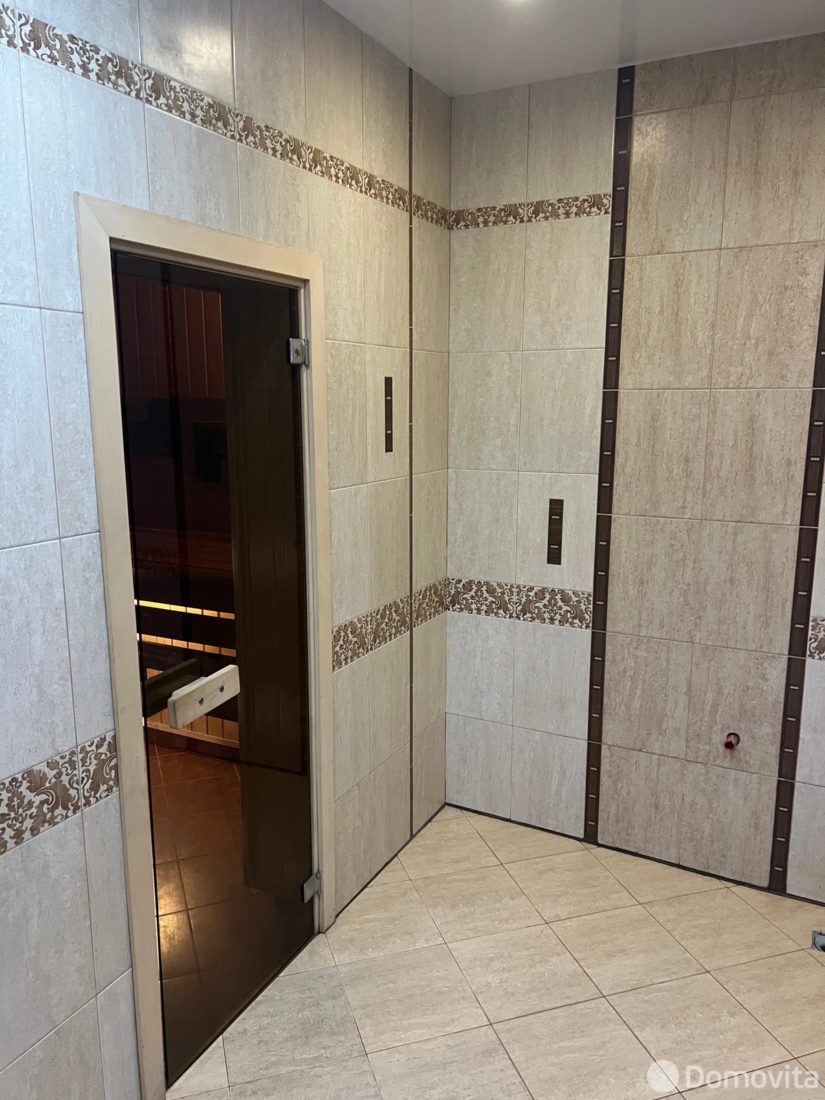 Аренда 2-этажного коттеджа в Колодищах, Минская область, ул. Пушкина, д. 69Б, 700USD, код 4641 - фото 18