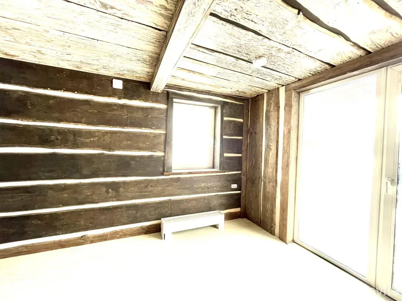 Купить 2-этажную дачу в Виола Минская область, 119000USD, код 184936 - фото 27