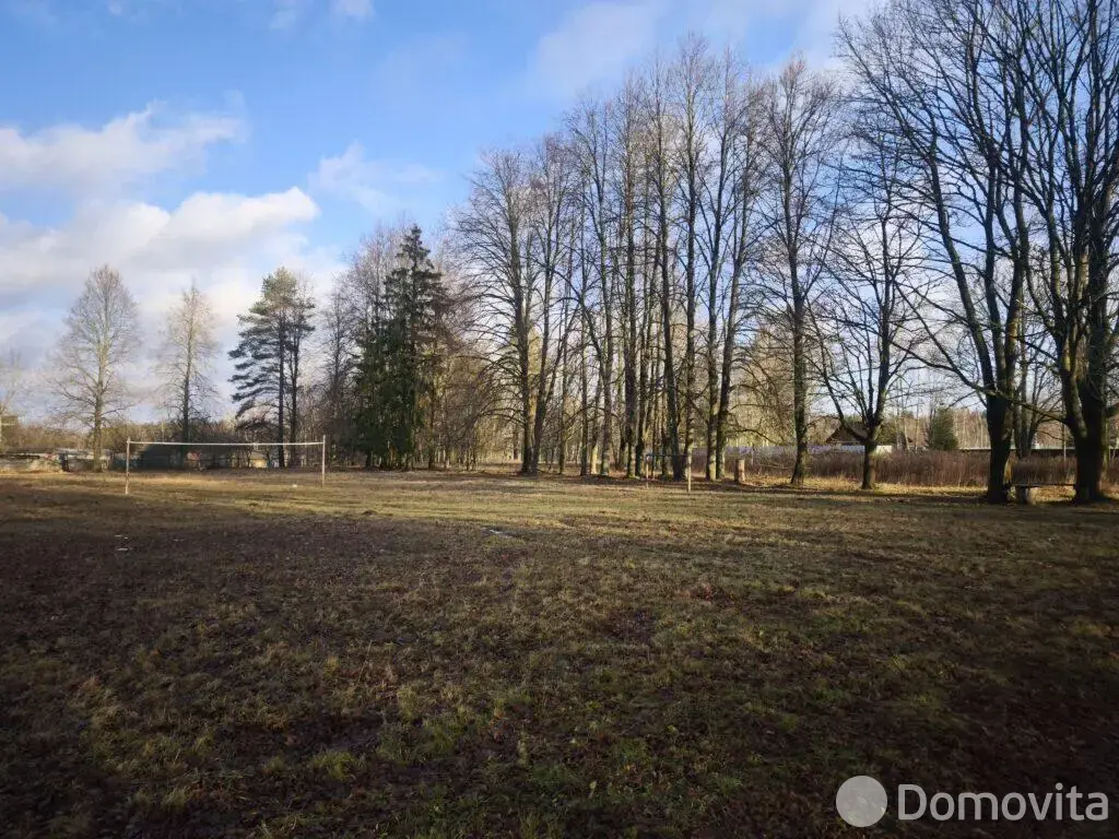 Цена продажи дома, Мостище, ул. Солнечная