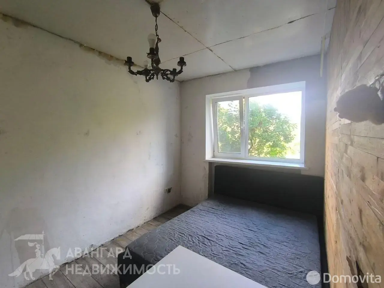 Стоимость продажи коттеджа, Урожайная, ул. Подлесная