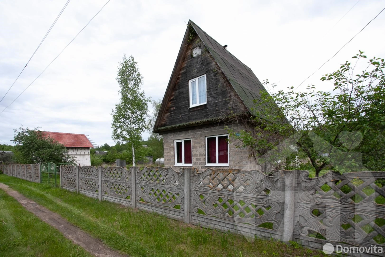 продажа участка, Магистраль, 