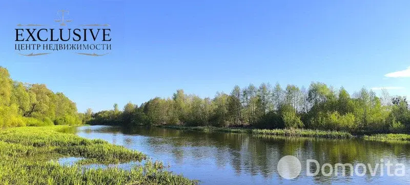 дом, Понемонь, - лучшее предложение