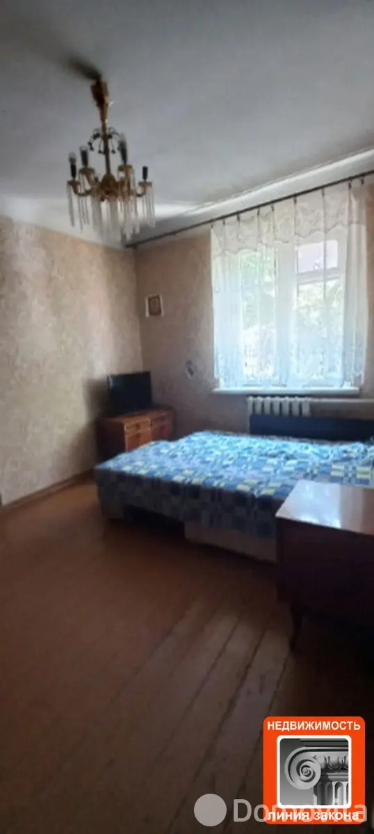 коттедж, Гомель, ул. Добрушская - лучшее предложение