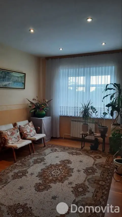 Цена продажи дома, Витебск, пер. Володарского, д. 32