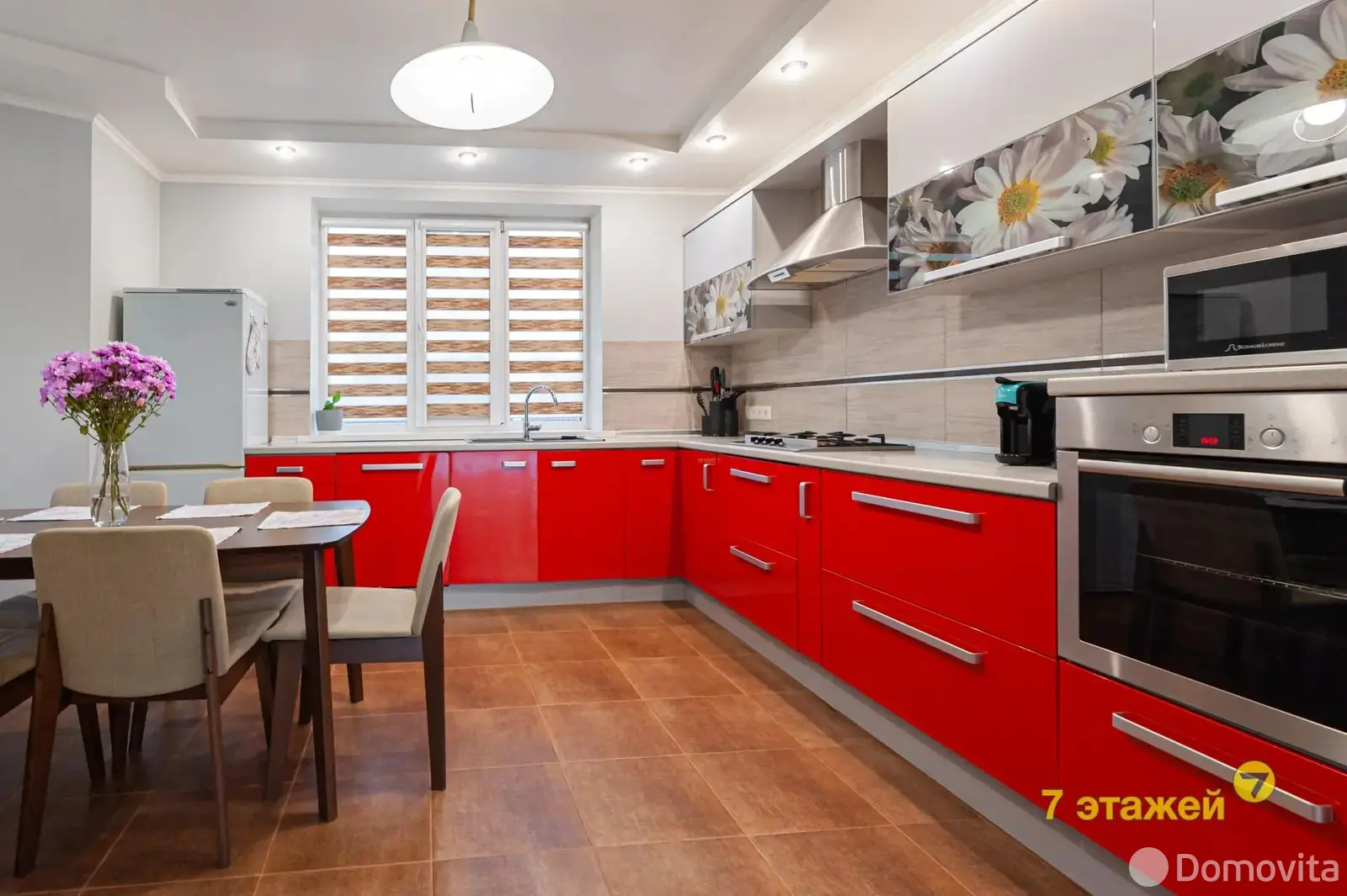 дом, Семково, ул. Приморская 