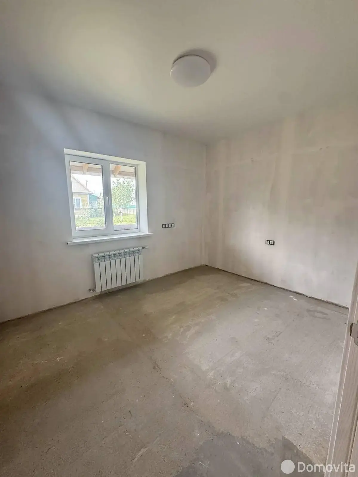 коттедж, Михалово, д. 20 - лучшее предложение