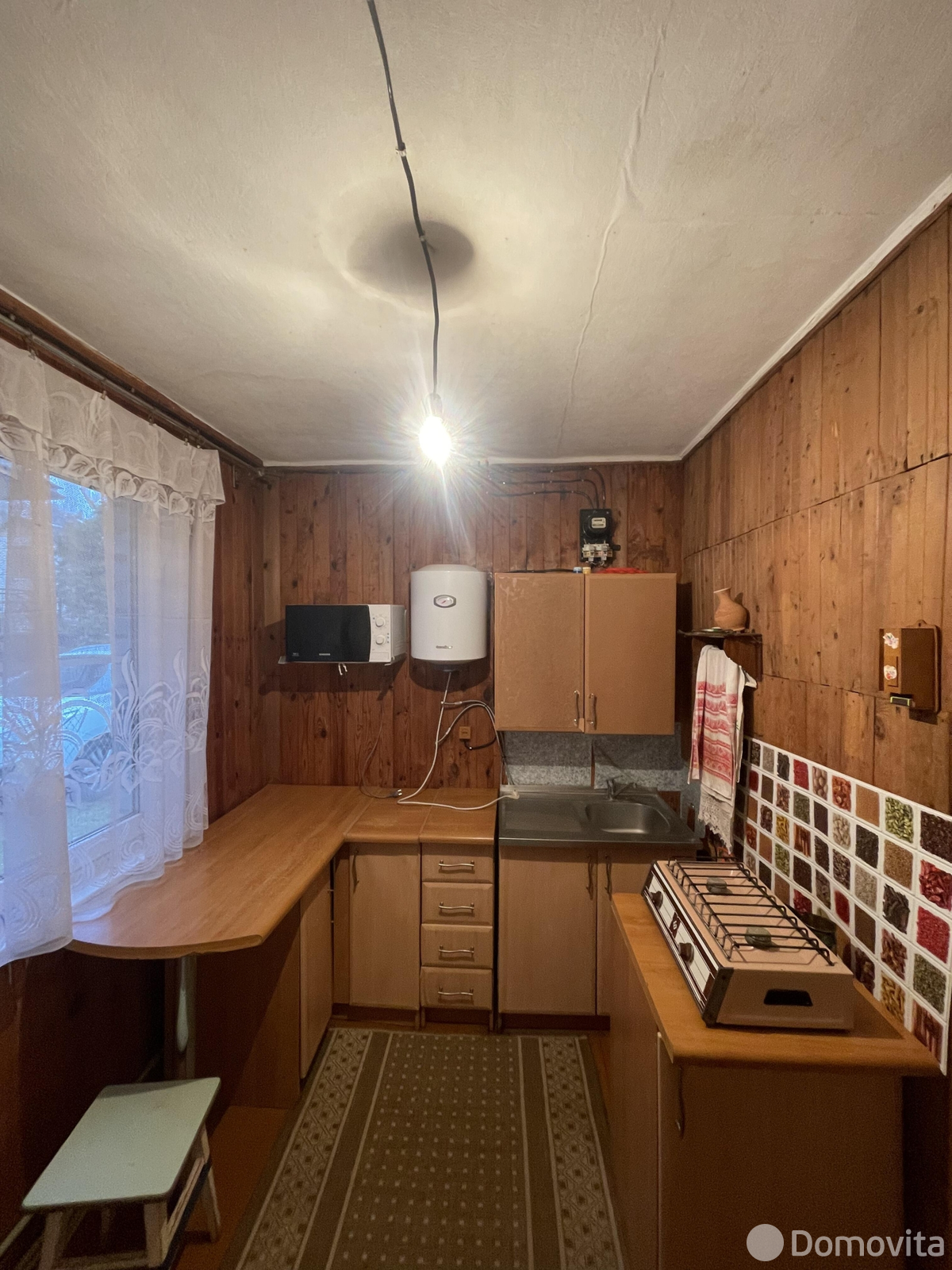 дача, Романтик, , стоимость продажи 78 712 р.