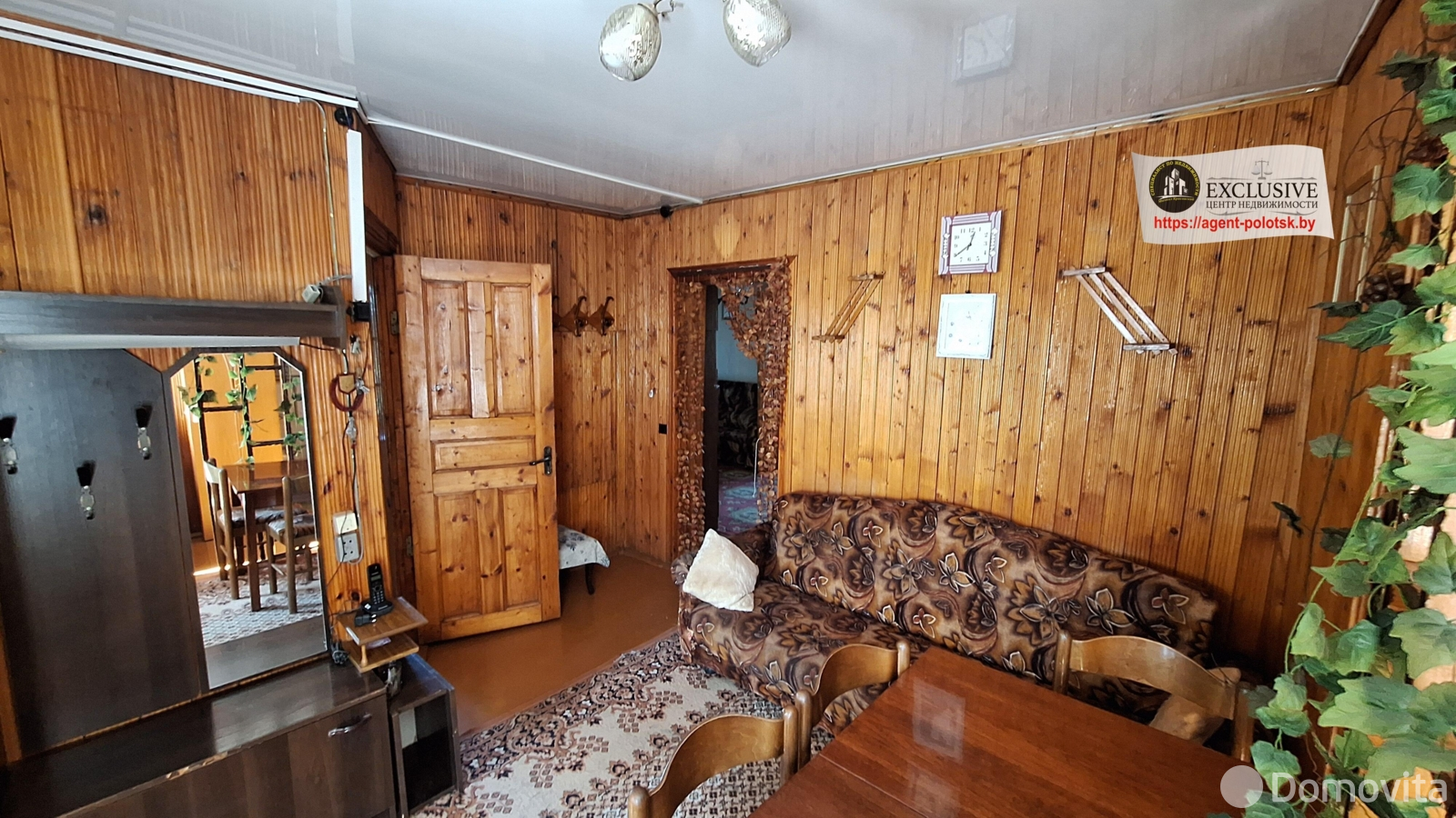 дом, Ольховцы, ул. Соловьиная, д. 2