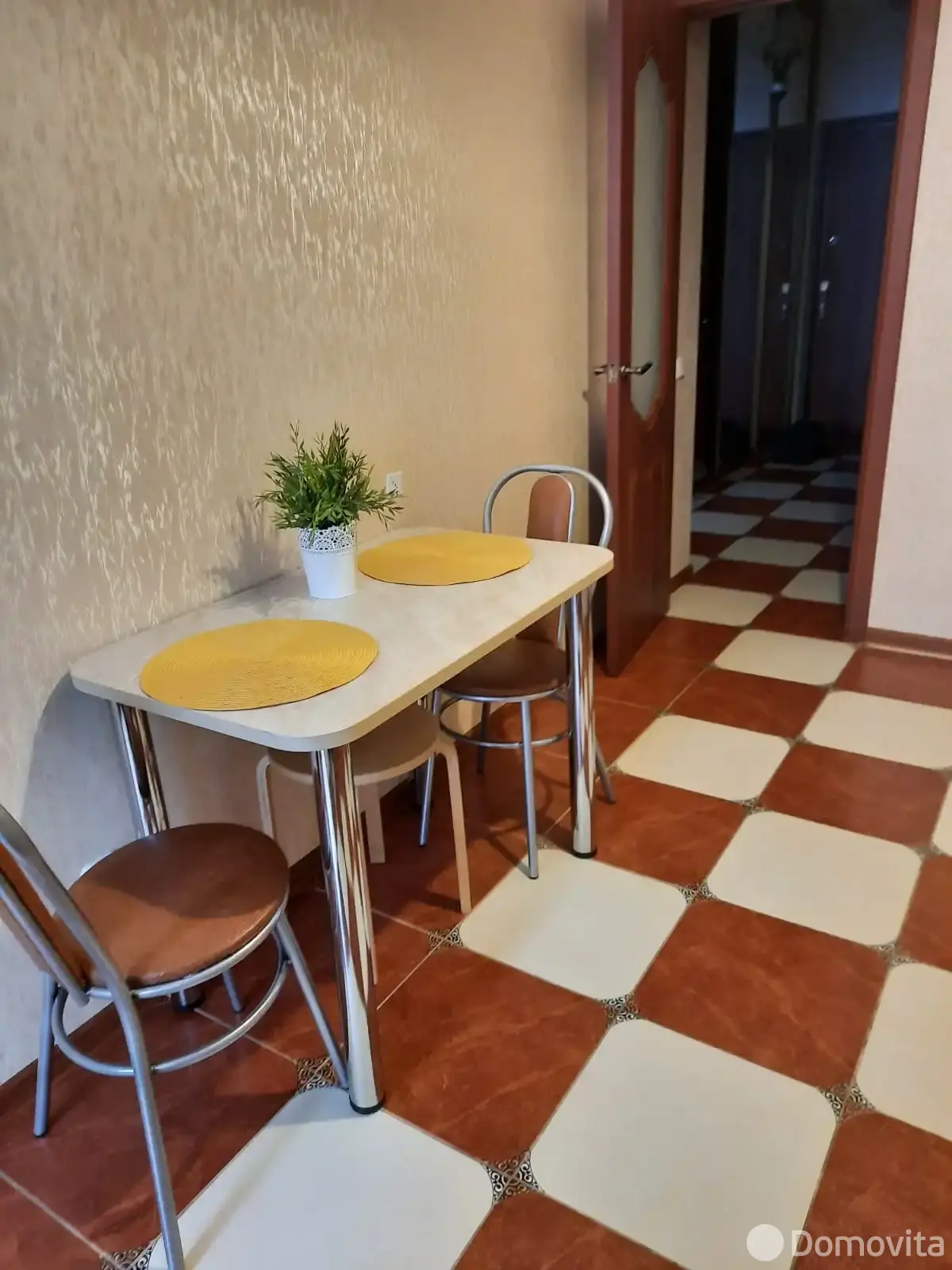 Цена аренды квартиры, Минск, пр-т Газеты Правда, д. 15
