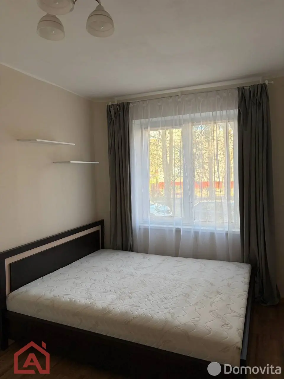 квартира, Минск, пр-т Независимости, д. 125 