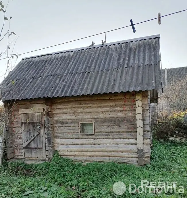 продажа дома, Погостище, ул. Центральная