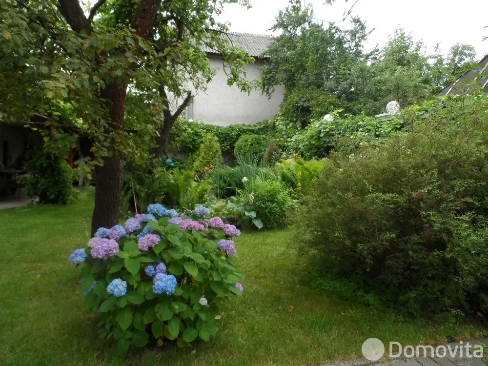 квартира, Минск, ул. Ватутина, д. 31 - лучшее предложение