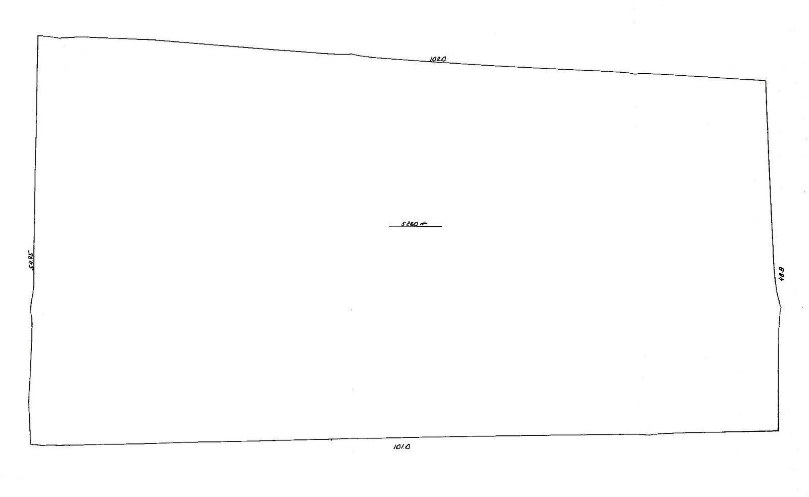 Купить офис на д. 1 в Полевой, 1200000USD, код 8069 - фото 29