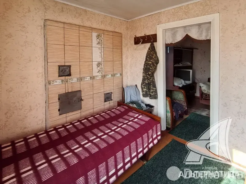 купить дачу, Машиностроитель, 