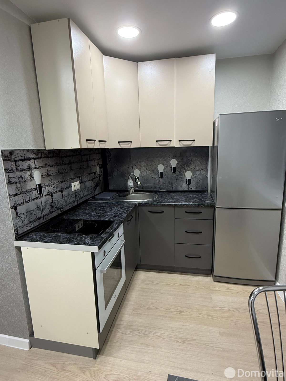 квартира, Орша, ул. Ивана Якубовского, д. 3 от собственника