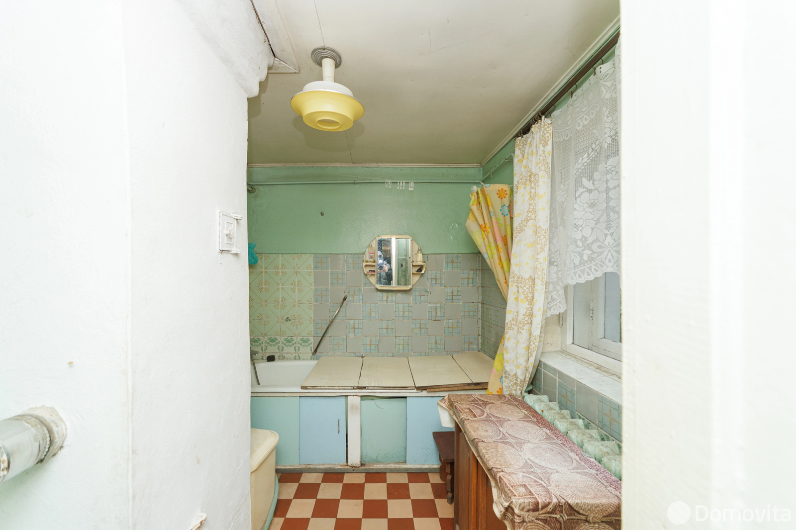 продажа дома, Логойск, ул. Промышленная, д. 5