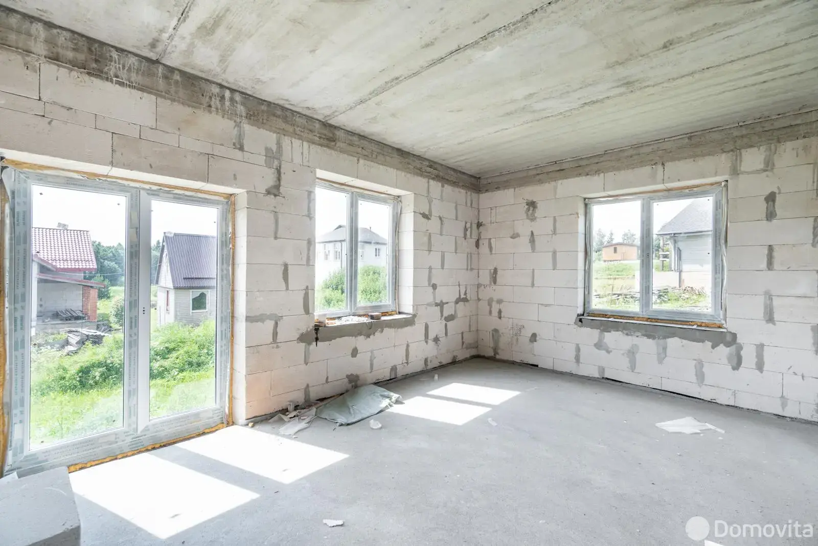 дом, Буденного, д. 7 - лучшее предложение