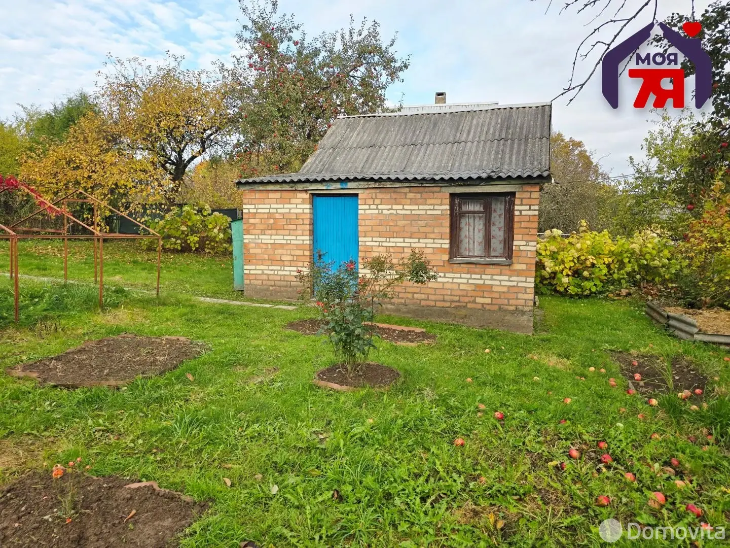 купить дачу, Подгорье, 