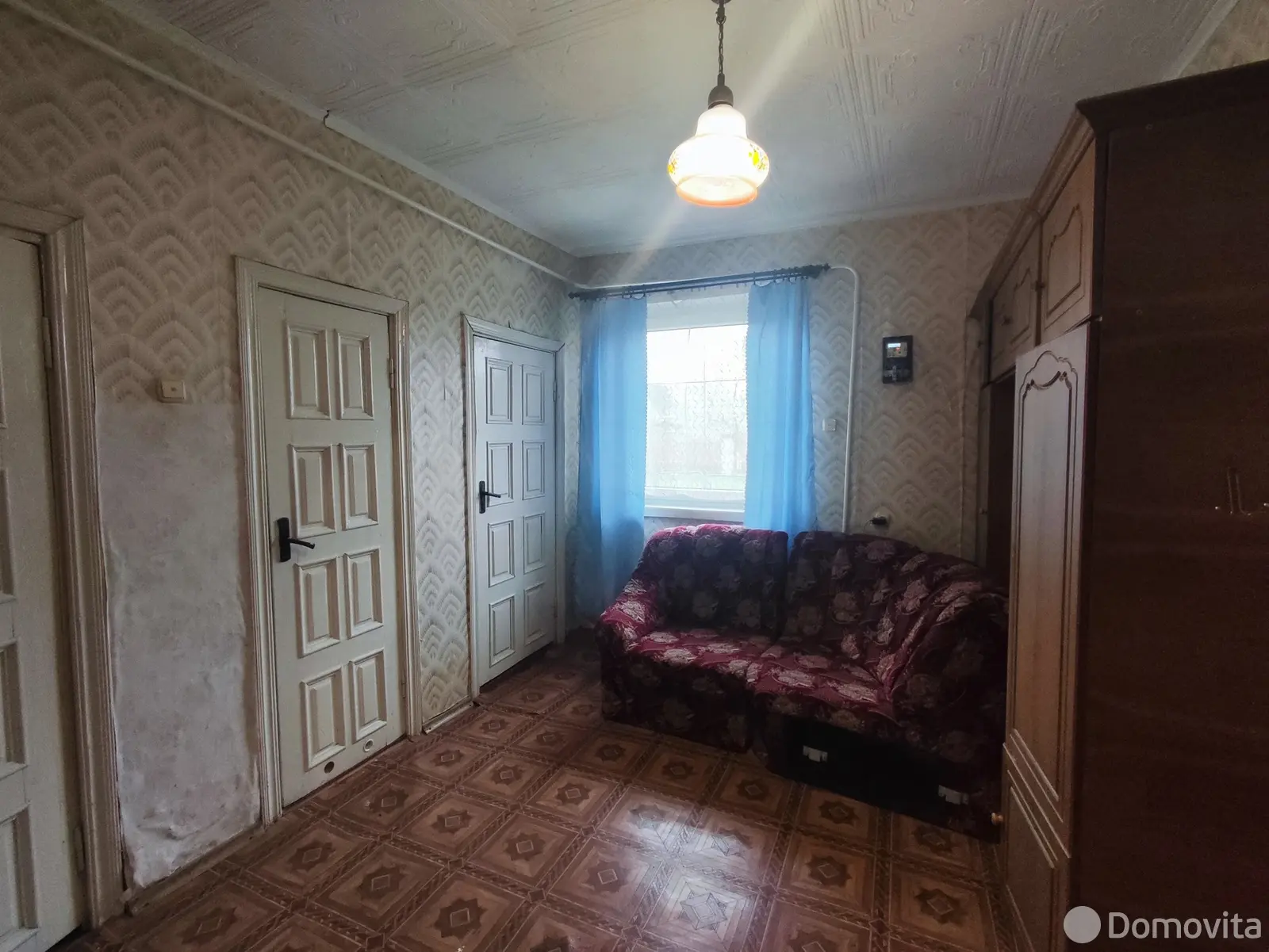 продажа коттеджа, Щучин, ул. Шупени