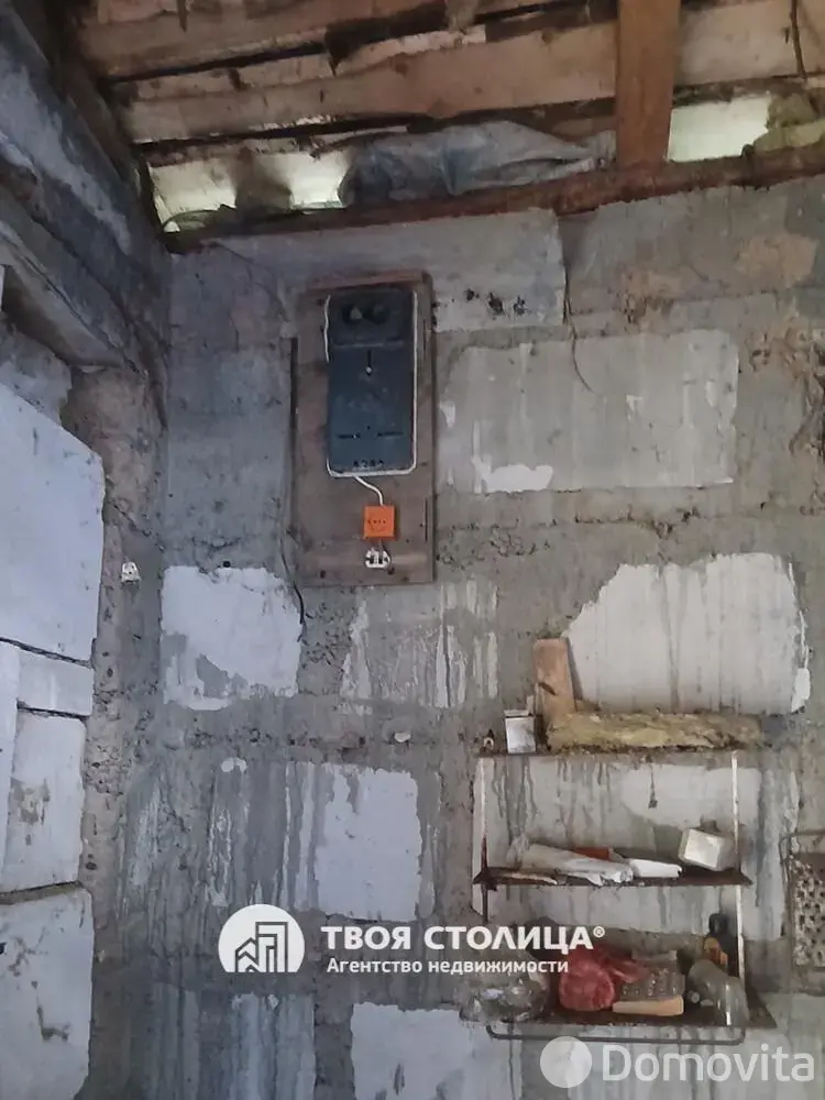 продажа дачи, Чистая Надзея, 