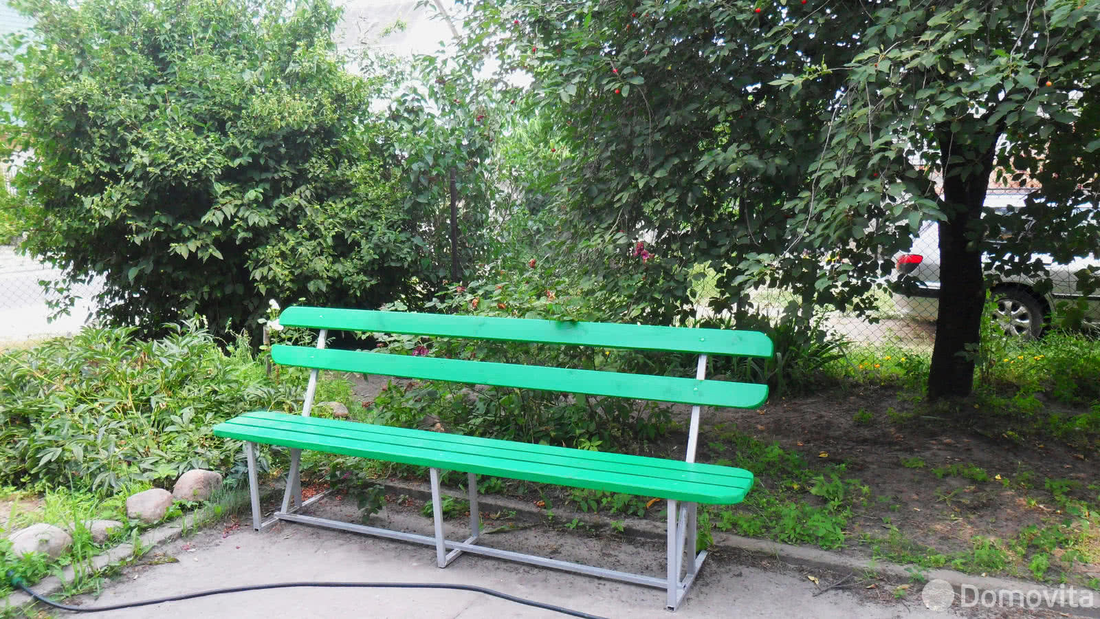  Коттедж Раиса на сутки в Бресте ул. Вересковая 6-я, д. 18, 30BYN, код 564 - фото 9