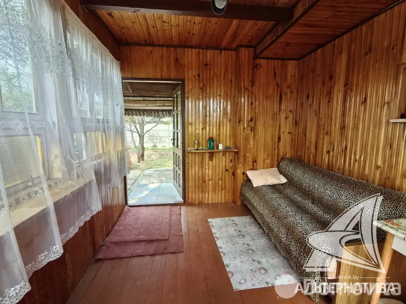 дача, Радуга, - лучшее предложение