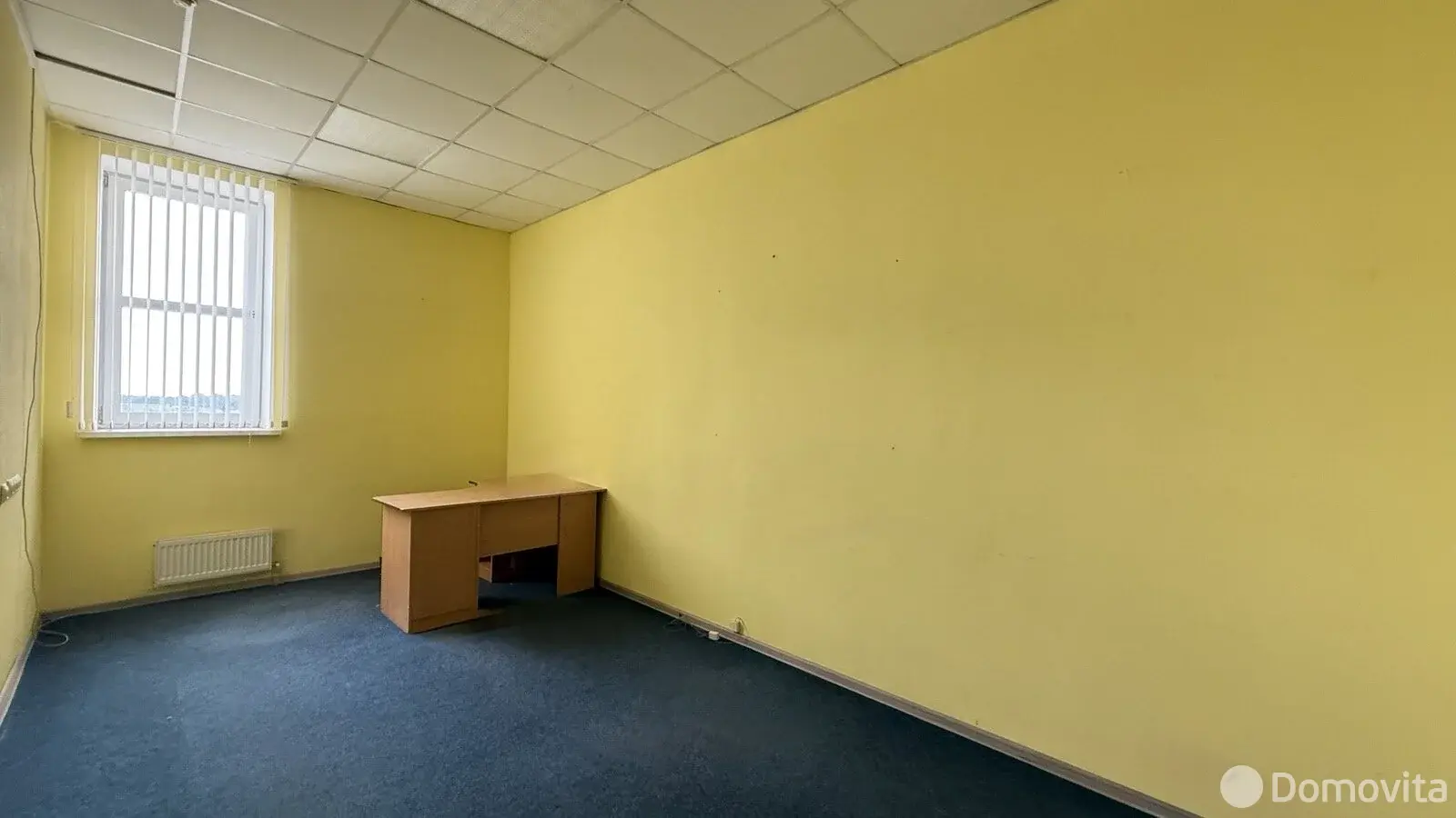 Стоимость продажи офиса, Сеница, ул. Армейская, д. 7