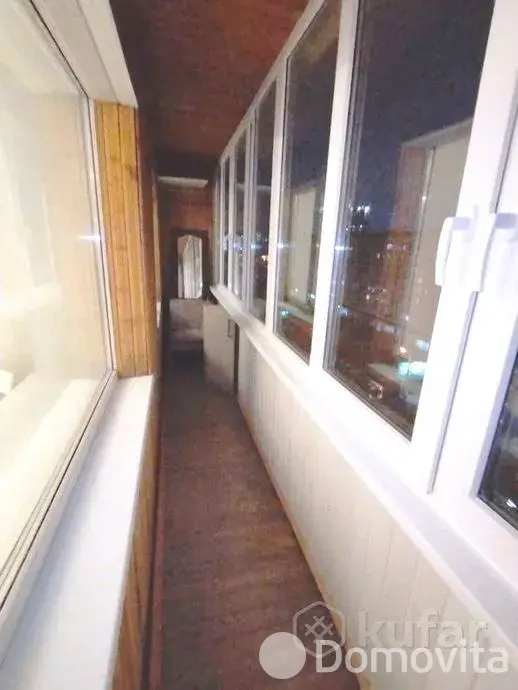 аренда квартиры, Минск, ул. Максима Богдановича, д. 58