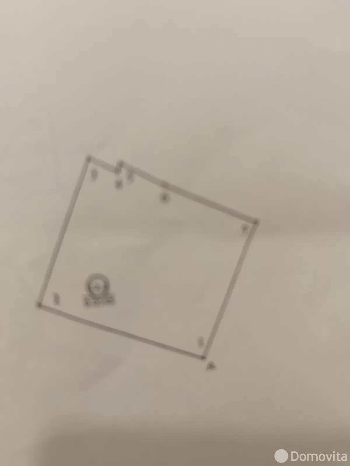 Купить земельный участок, 20 соток, Витебск, Витебская область, 10500USD, код 571106 - фото 11