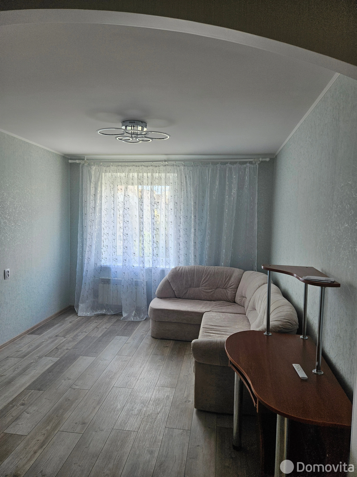 квартира, Витебск, пр-т Строителей, д. 3/3