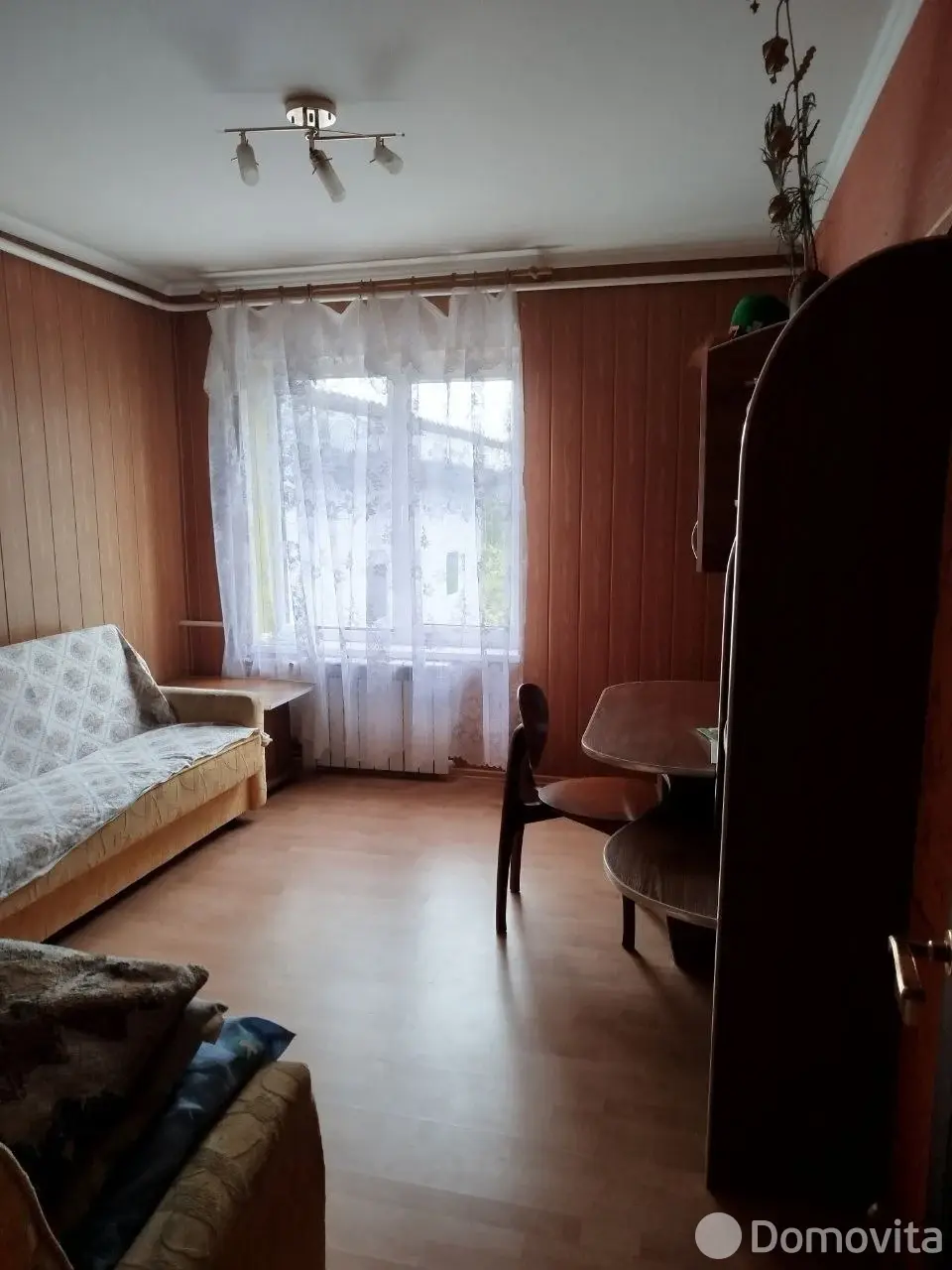 Стоимость продажи дома, Гродно, ул. Казановского, д. 29