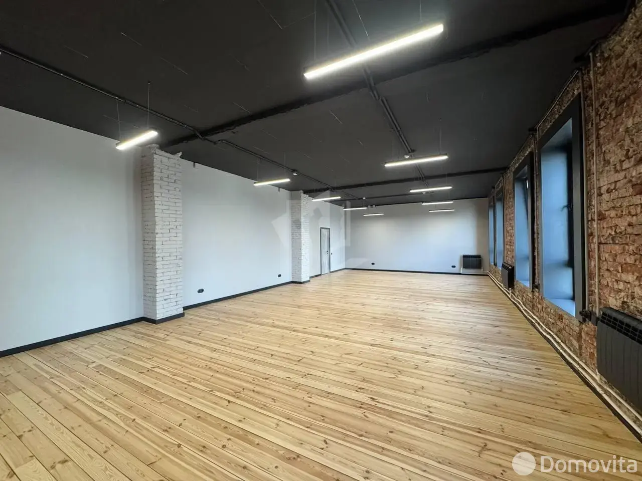 Стоимость аренды офиса, Минск, ул. Полевая, д. 24