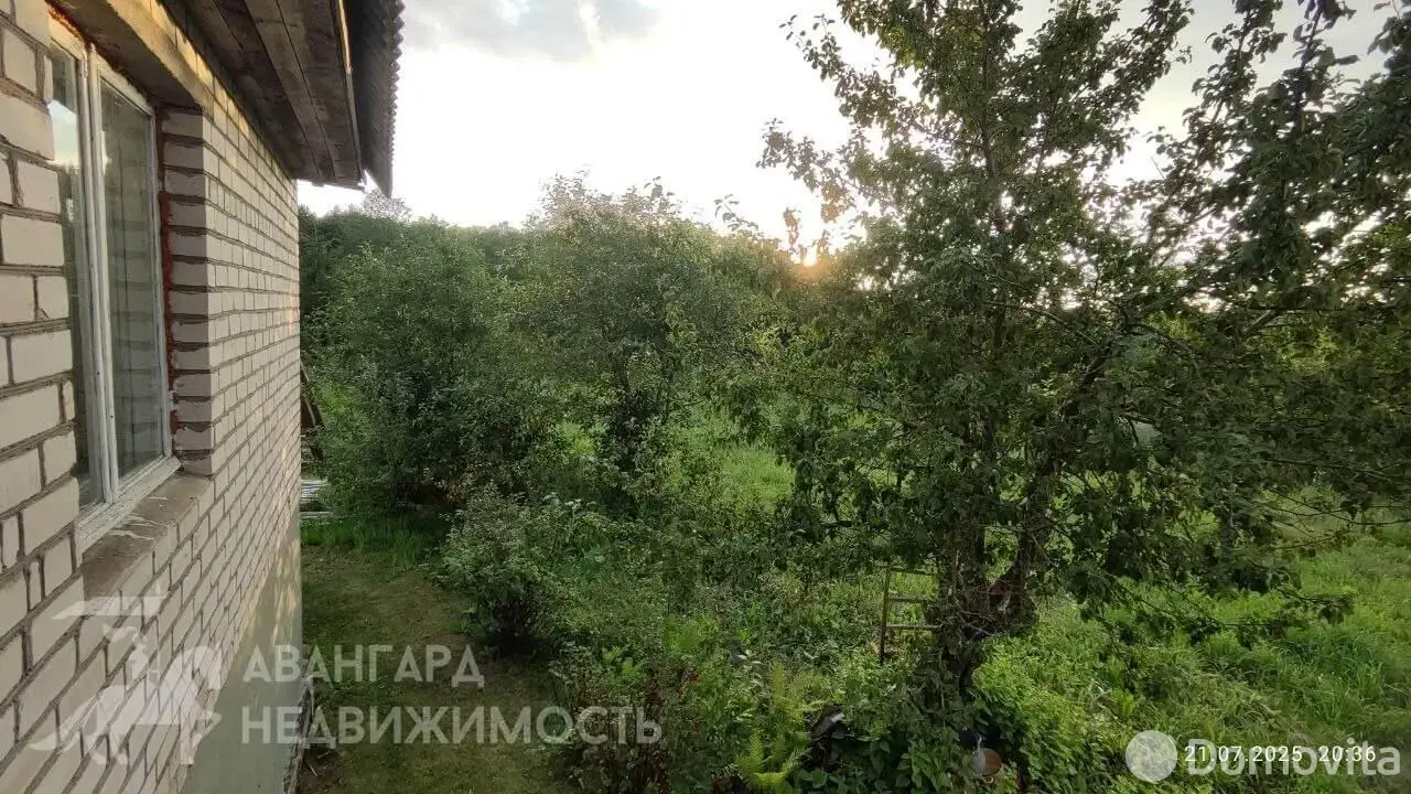 Цена продажи дачи, Родник-90,