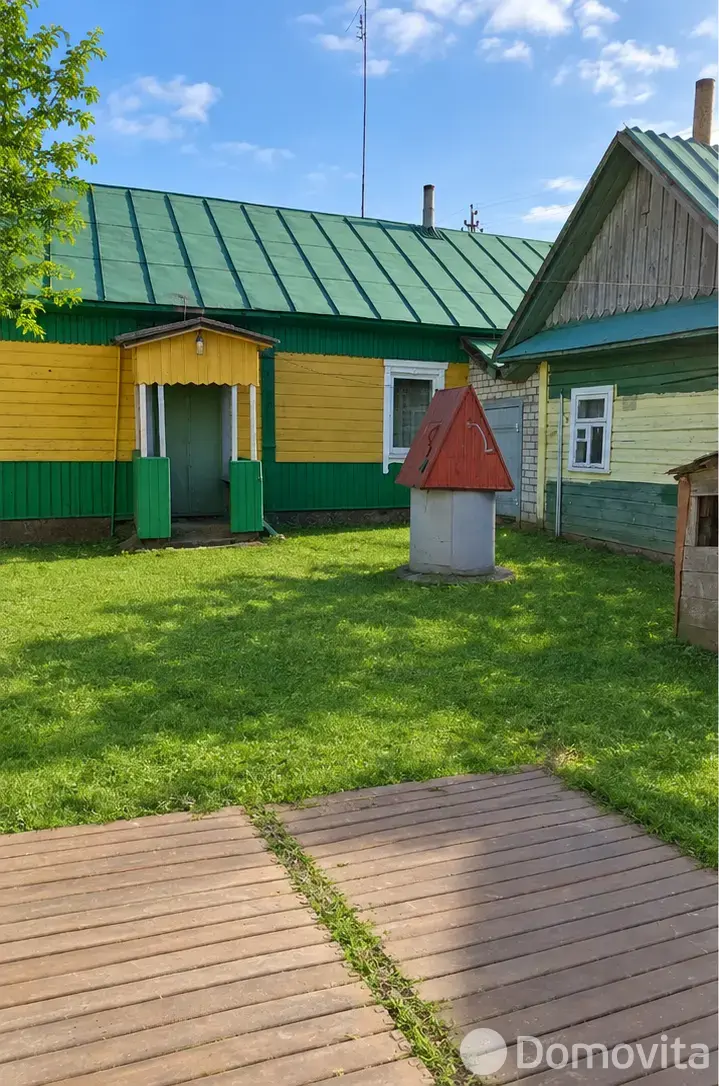 коттедж, Заостровечье, ул. Колхозная