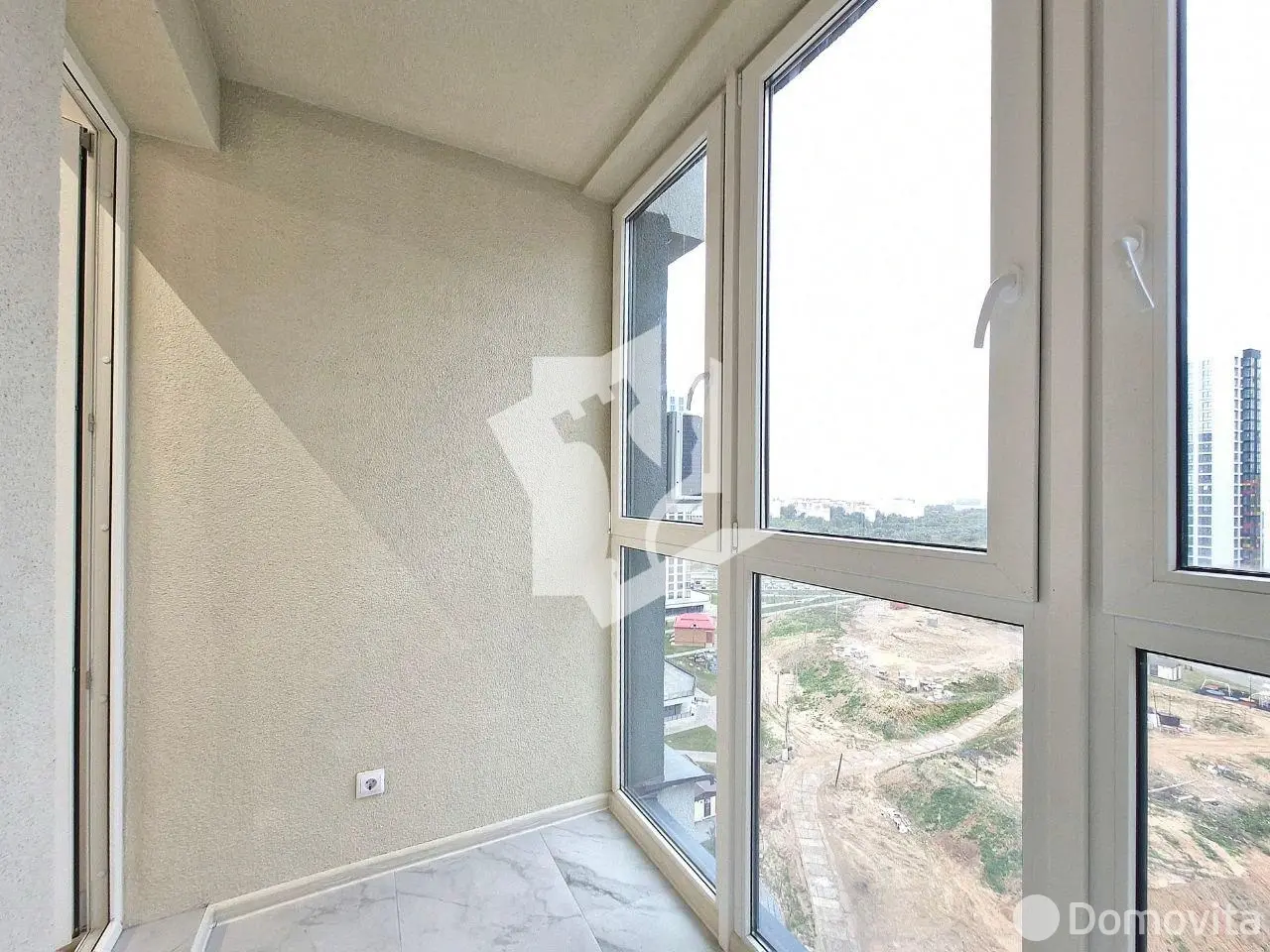 Снять 2-комнатную квартиру в Минске, ул. Леонида Щемелёва, д. 18 , 600USD, код 147707 - фото 14