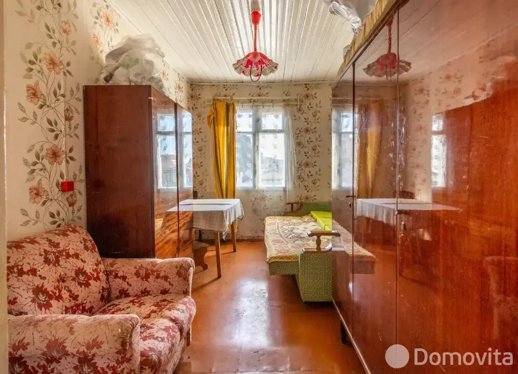 Стоимость продажи дачи, Силикат, 