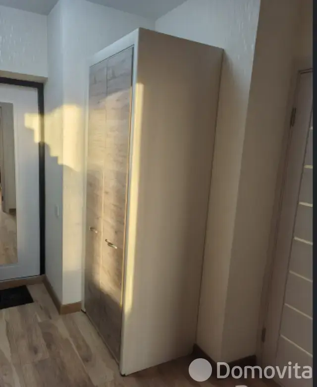 Снять 2-комнатную квартиру в Минске, ул. Леонида Щемелёва, д. 10, 1500BYN, код 149309 - фото 7