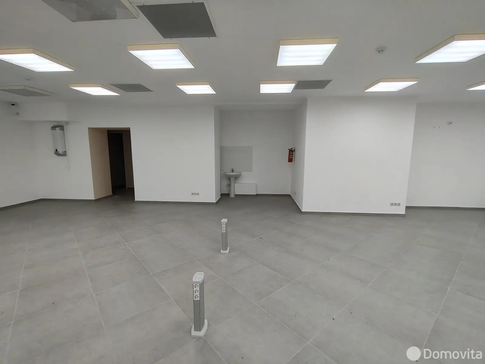 Объект сферы услуг в Молодечно, ул. Язепа Дроздовича, д. 1, код 3235 - фото 13