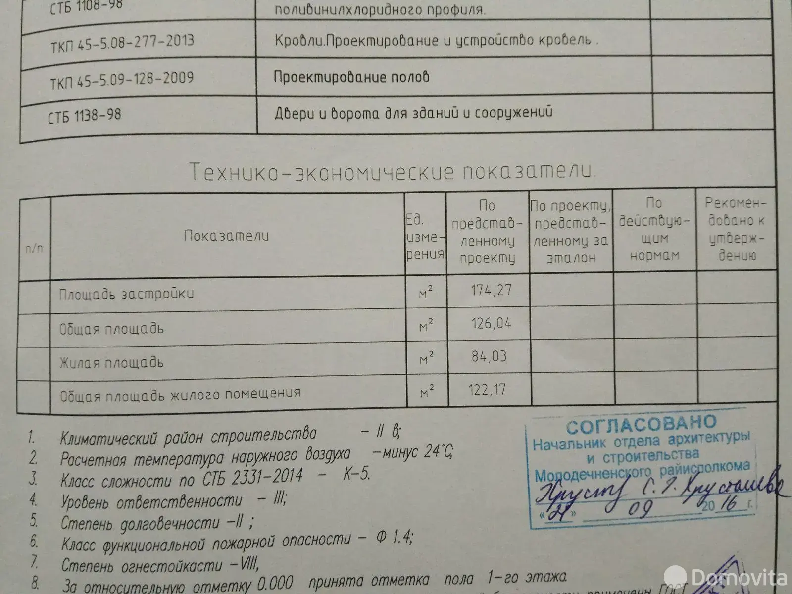дом, Вытроповщина, ул. Бэзавая, д. 3 - лучшее предложение