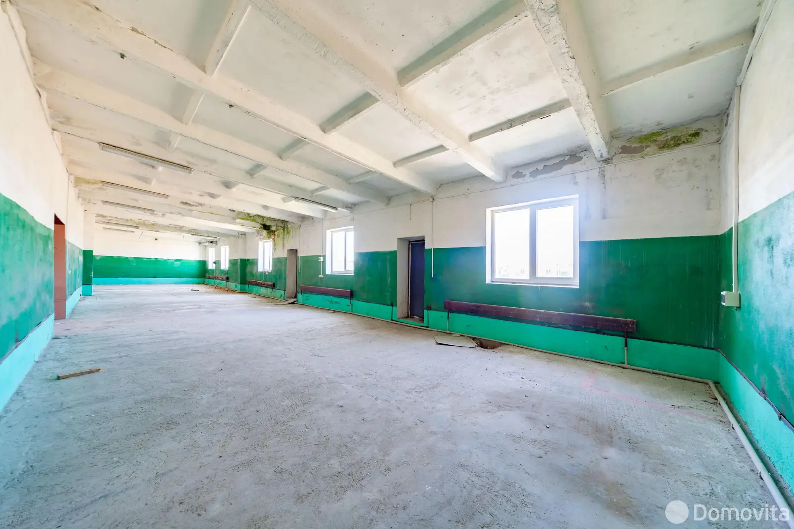 офис, Яблоновка, 