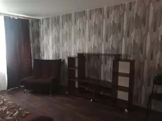 1-комнатная квартира, Витебск, пр-т Фрунзе, д. 63/1