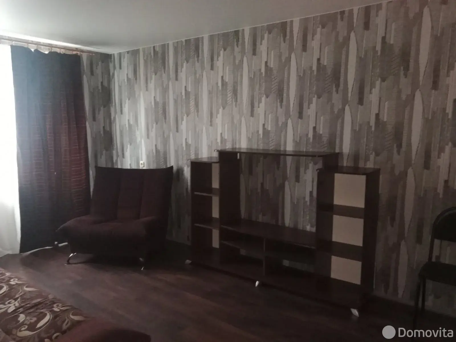 квартира, Витебск, пр-т Фрунзе, д. 63/1 в Октябрьском районе