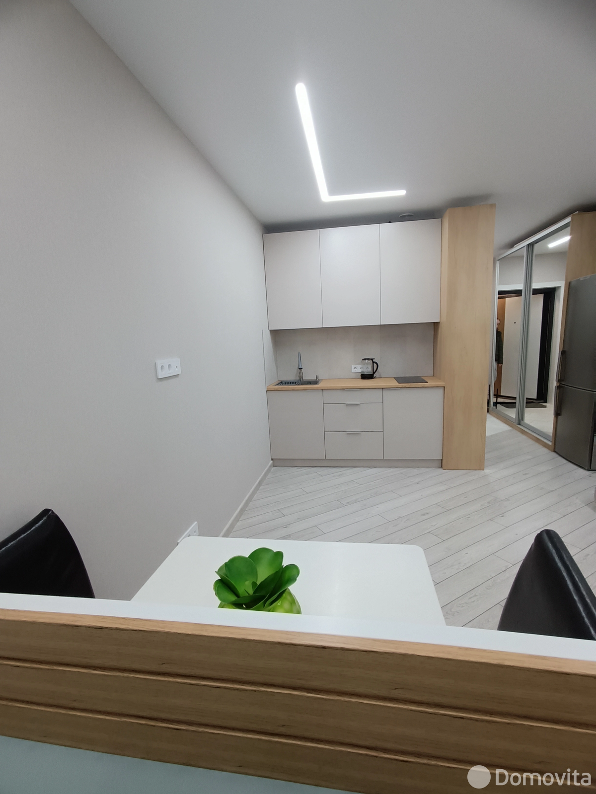 квартира, Минск, ул. Леонида Щемелёва, д. 26 от собственника