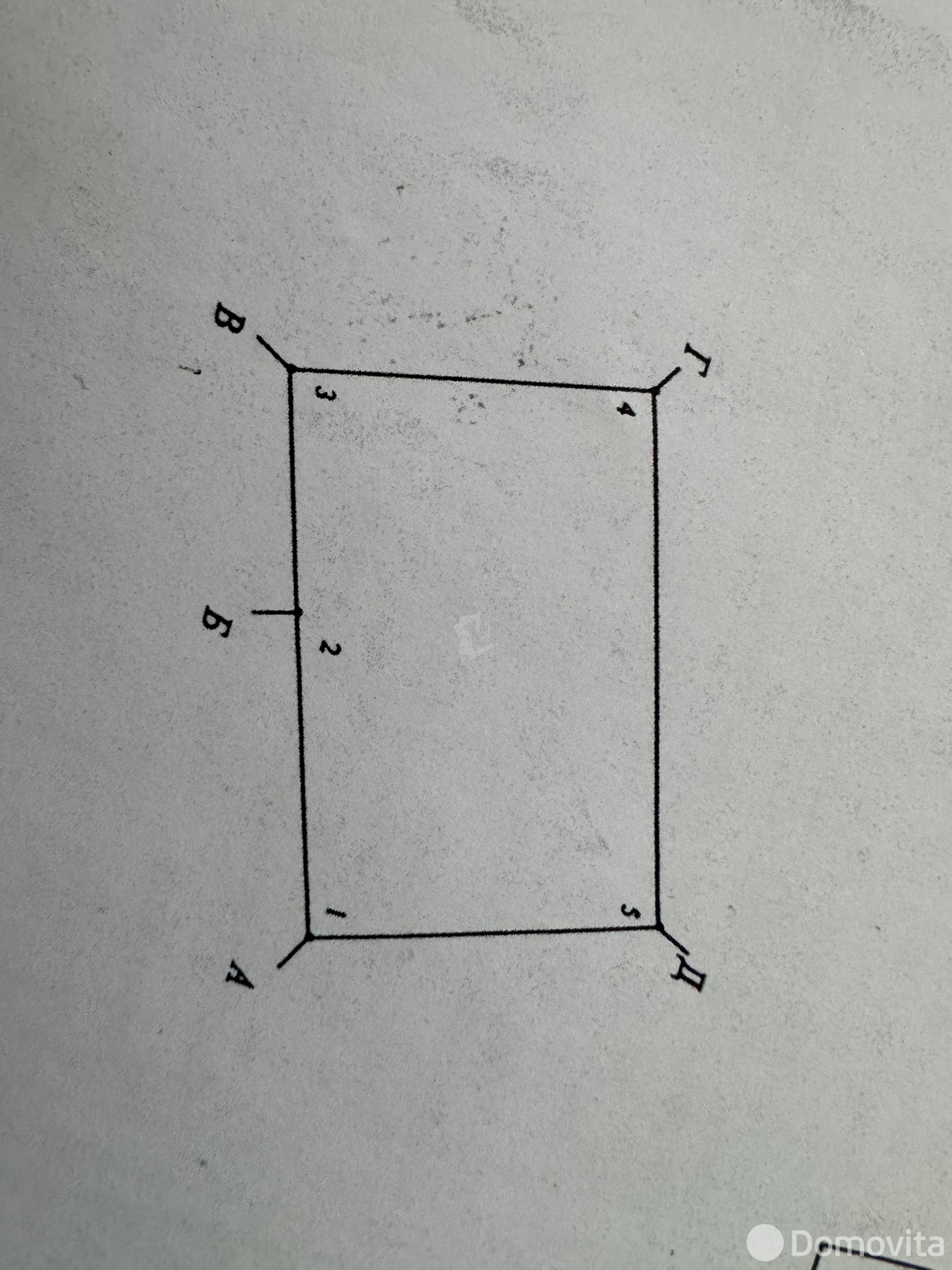 купить дачу, Факел-Третий век, 