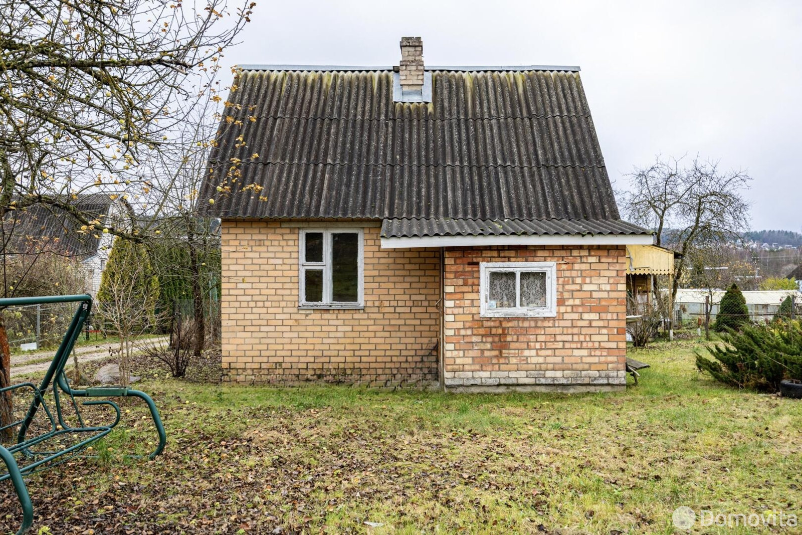 продажа дачи, Березка, 