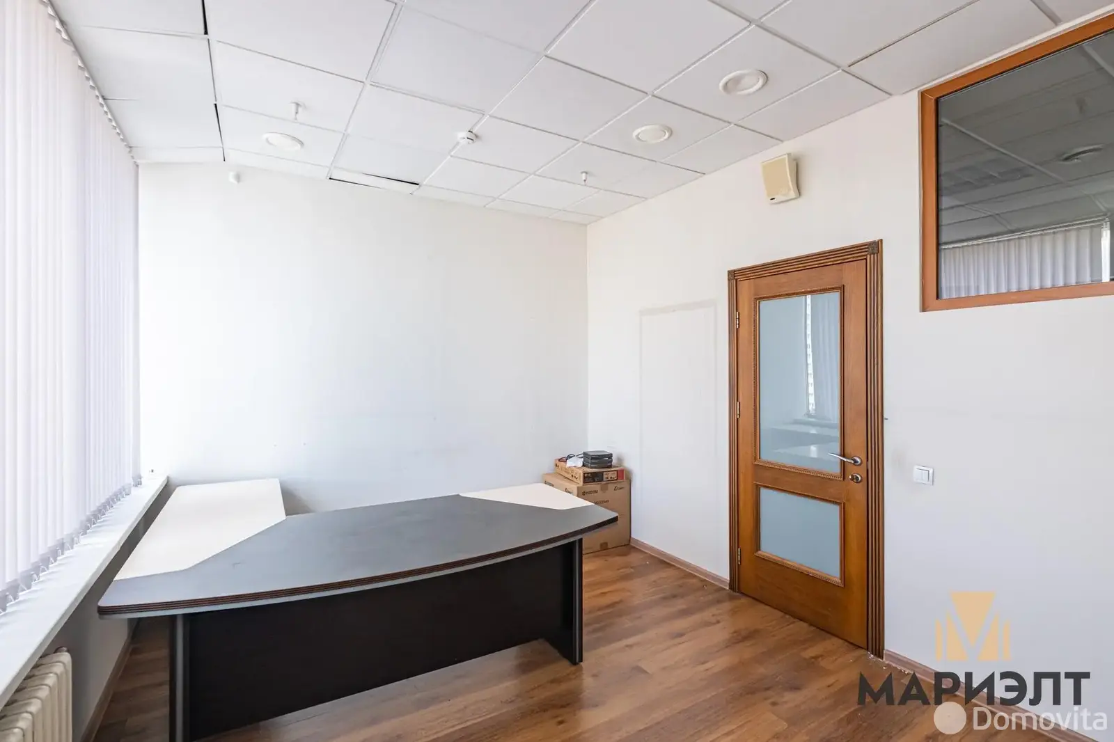 аренда офиса, Минск, ул. Сурганова, д. 57/б