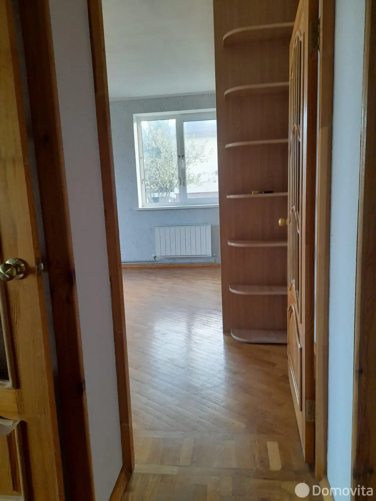 дом, Холма, ул. Солнечная, д. 21