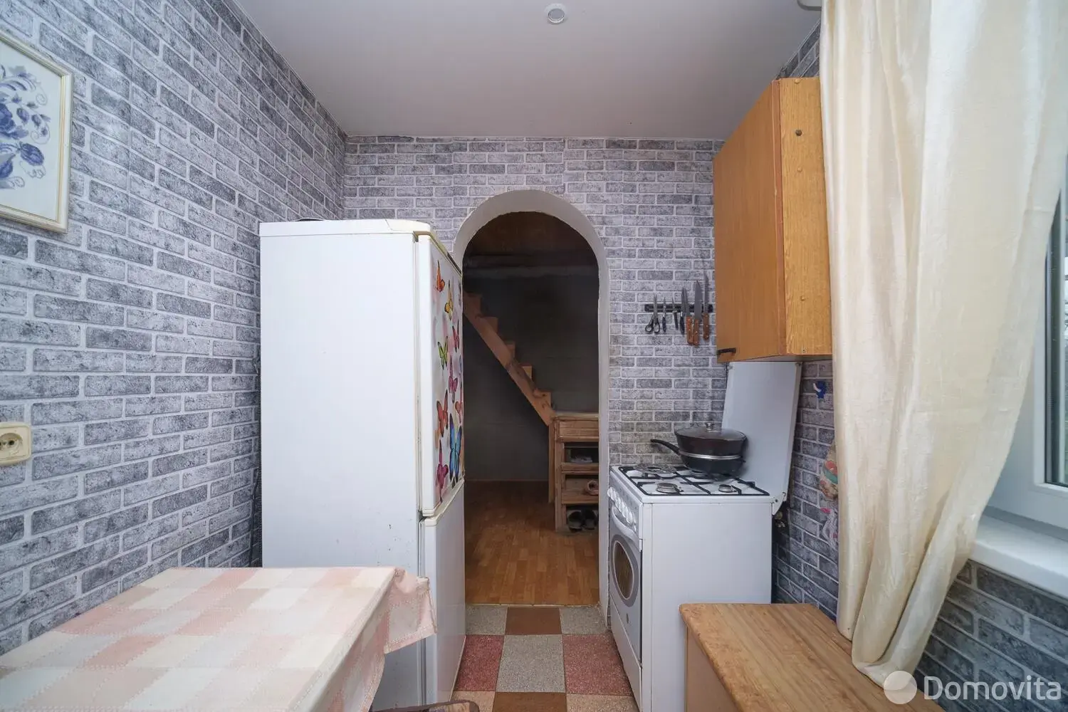 Цена продажи дачи, АЛЕСЯ, 